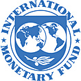 International Monetary Fund (IMF)